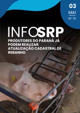 INFO SRP - Nº 70
