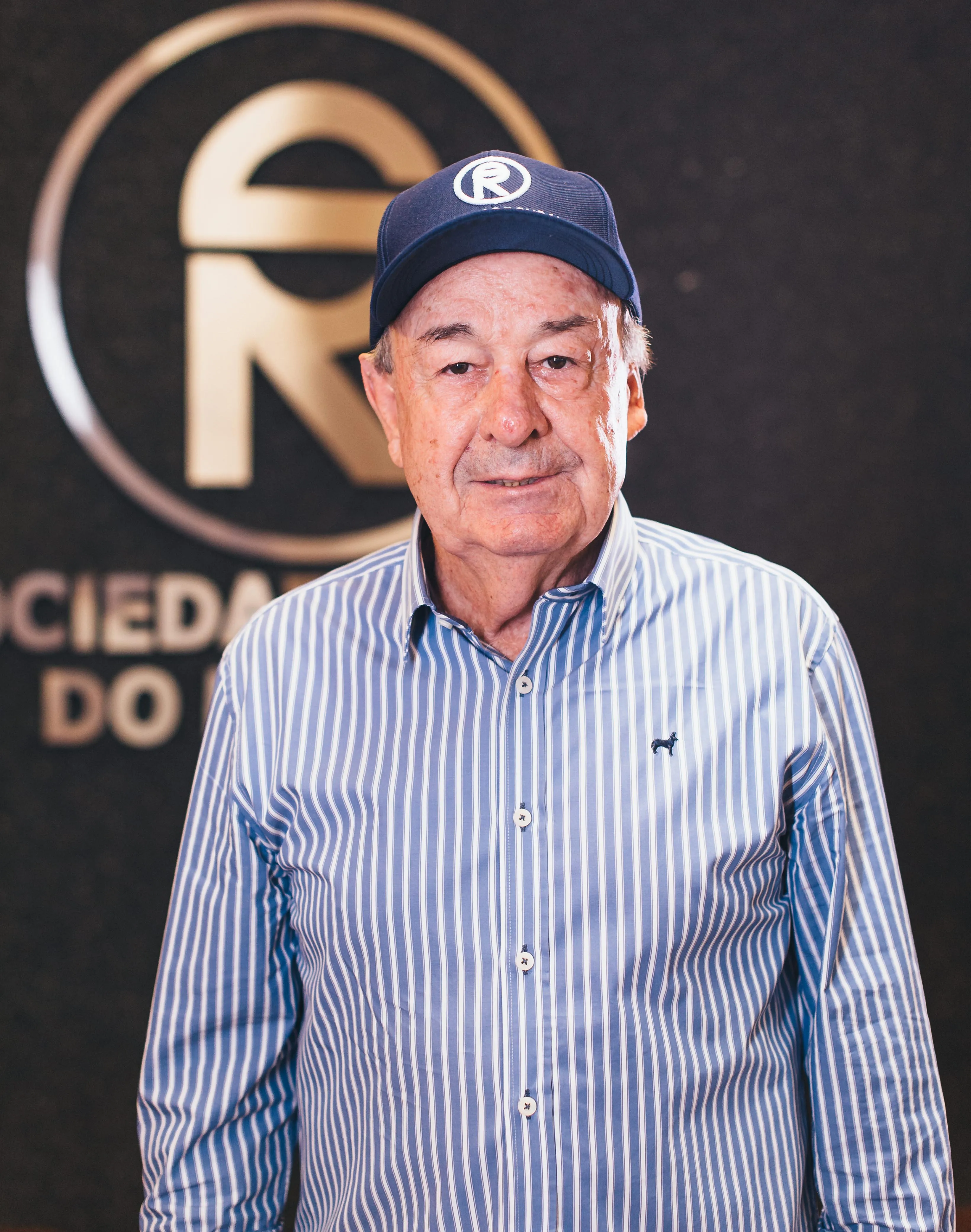 Diretoria