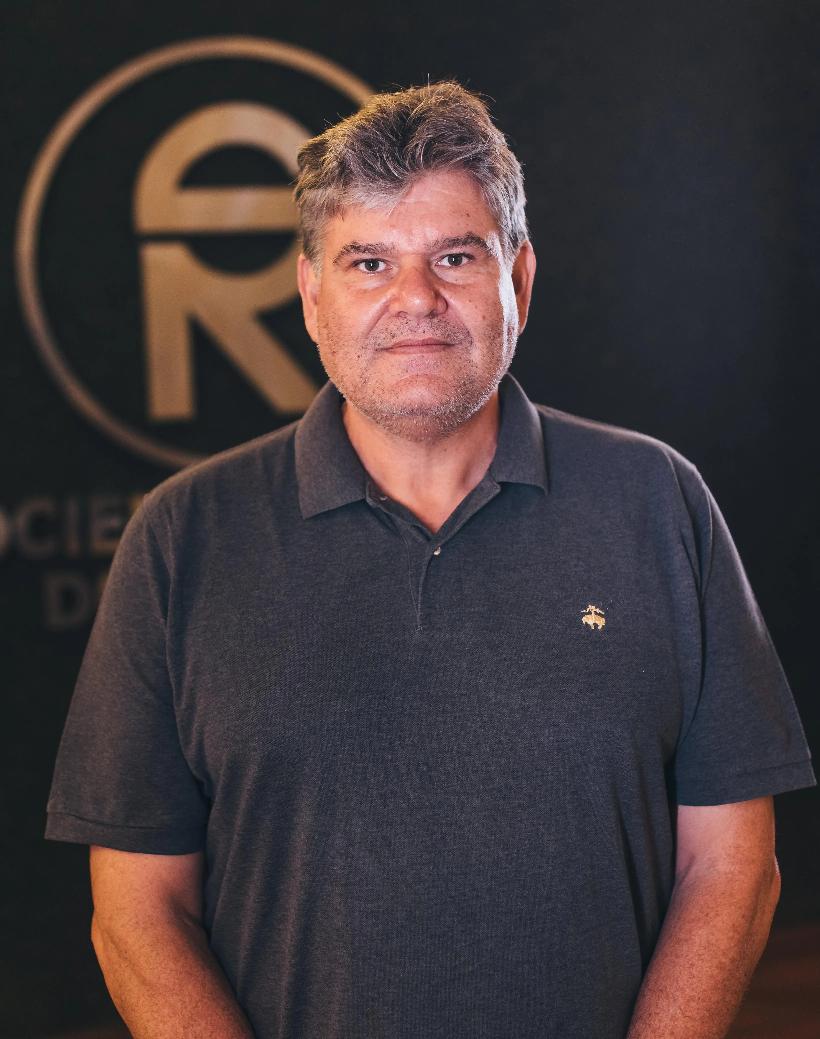 Diretoria