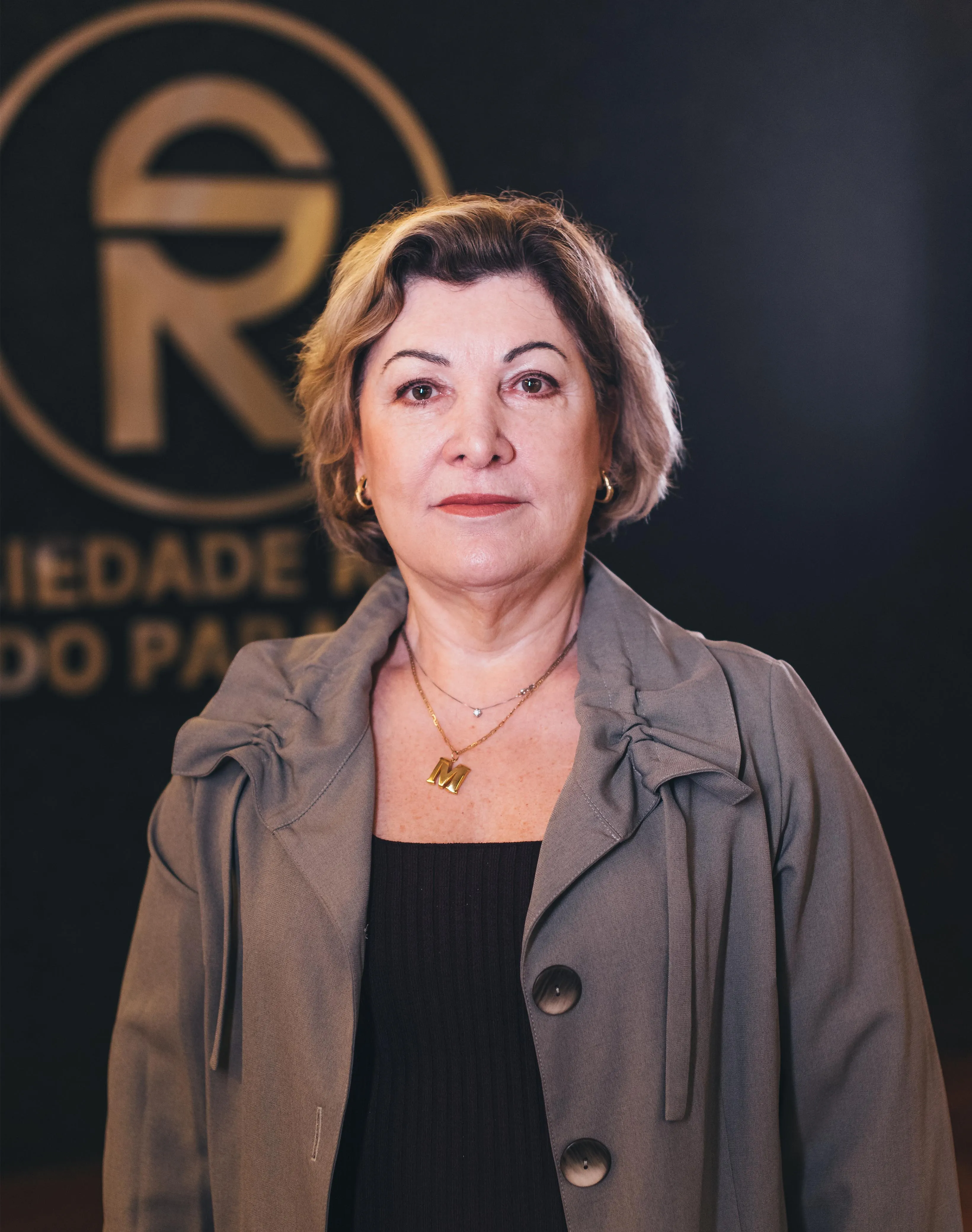 Diretoria