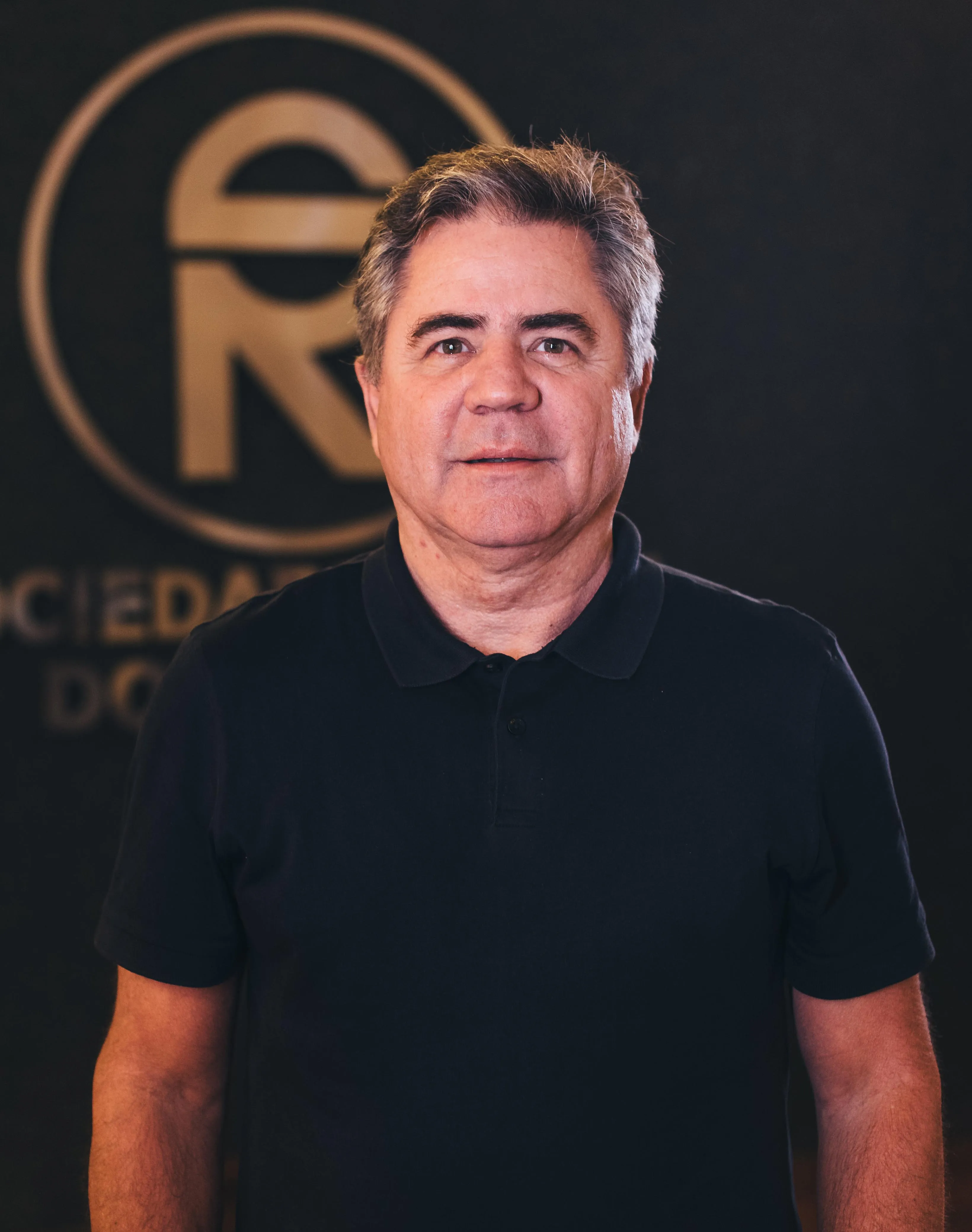 Diretoria