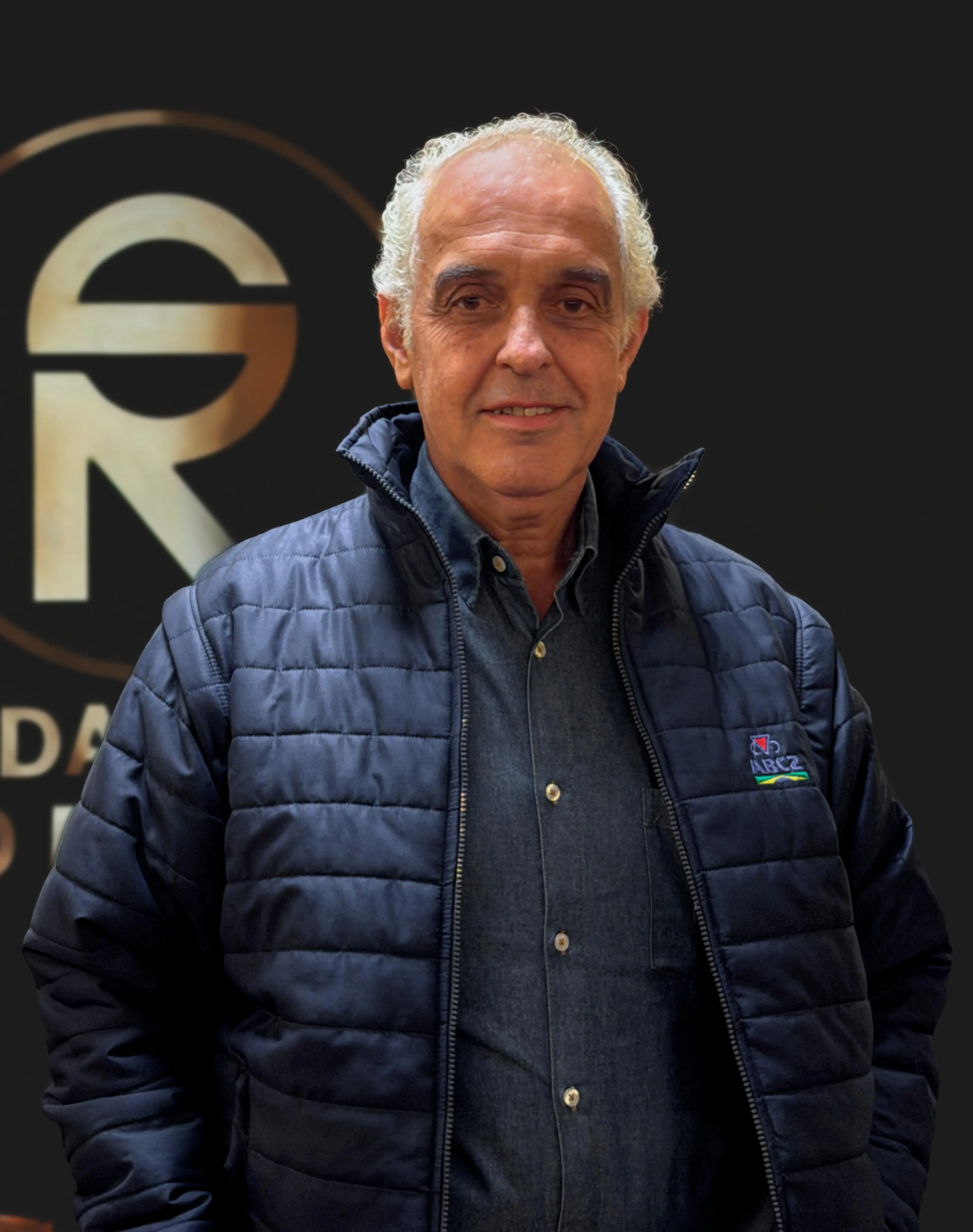 Diretoria