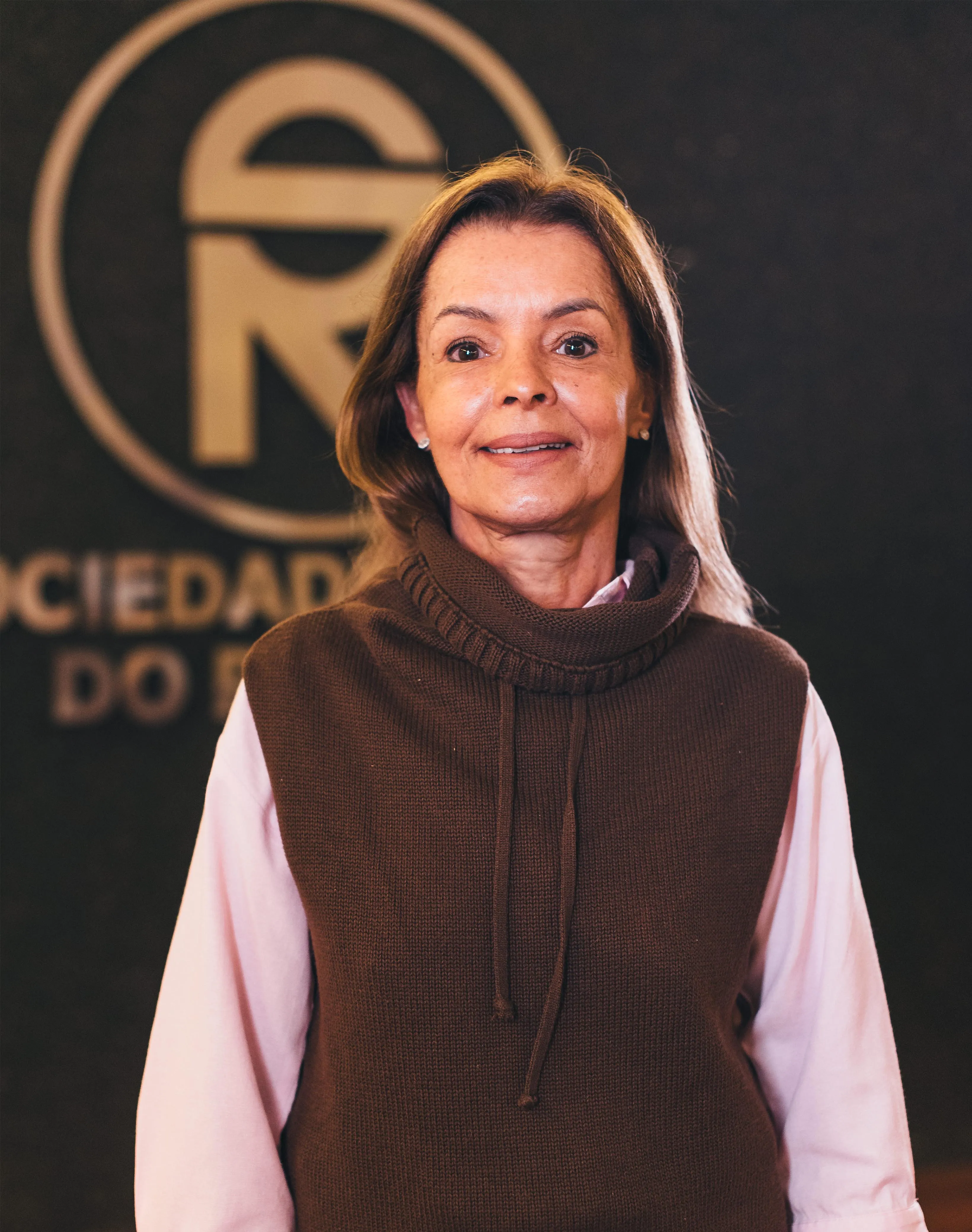 Diretoria