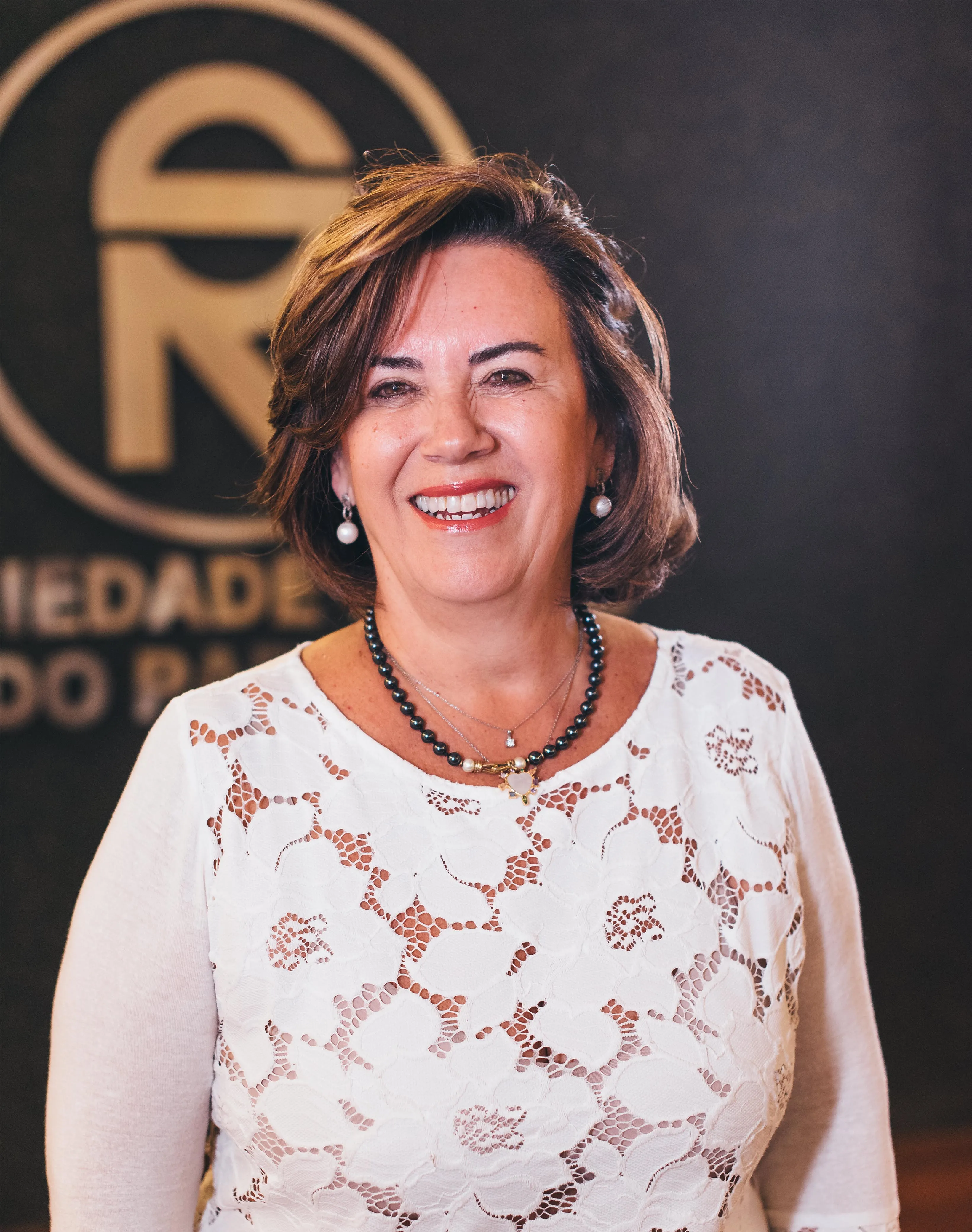 Diretoria