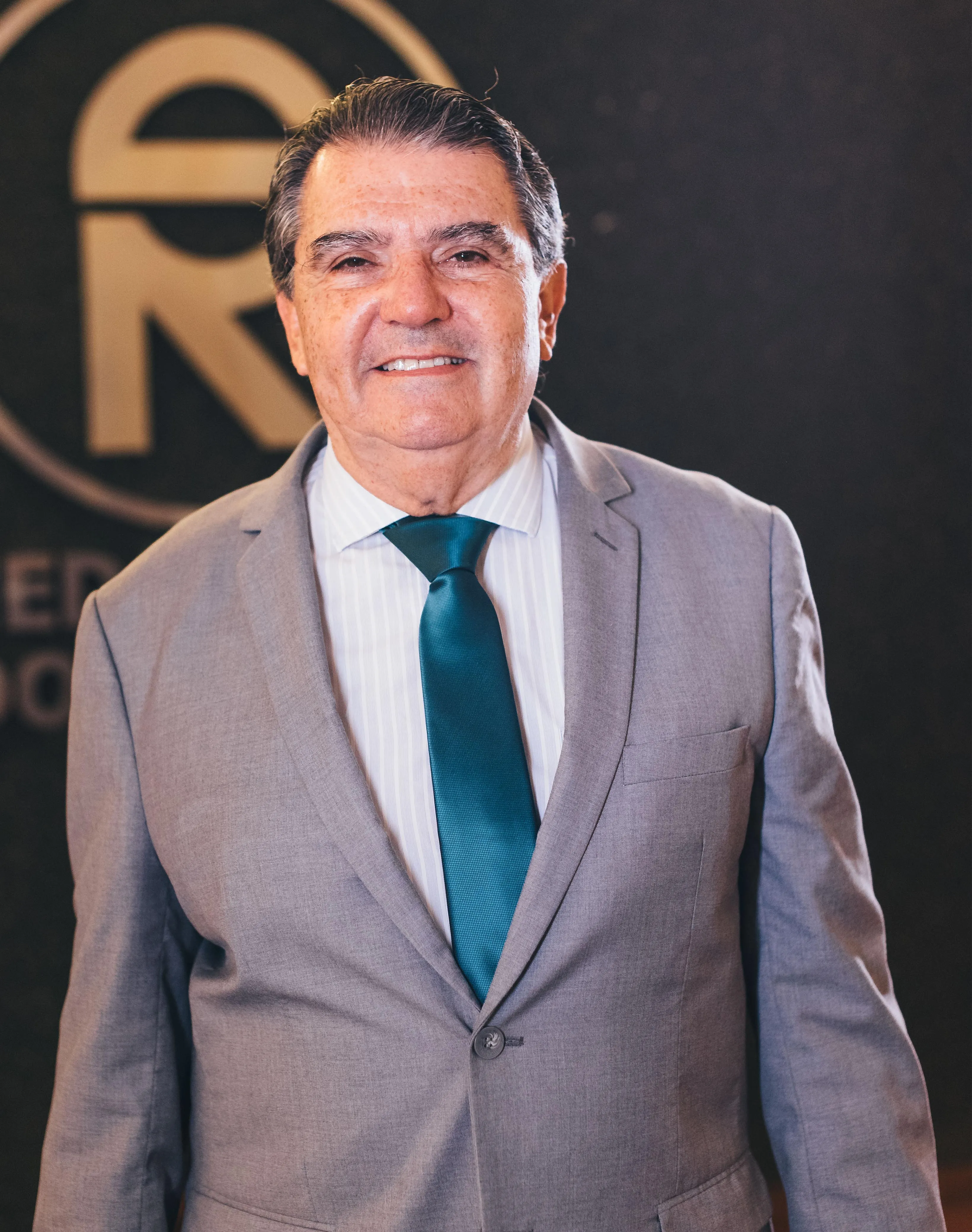 Diretoria