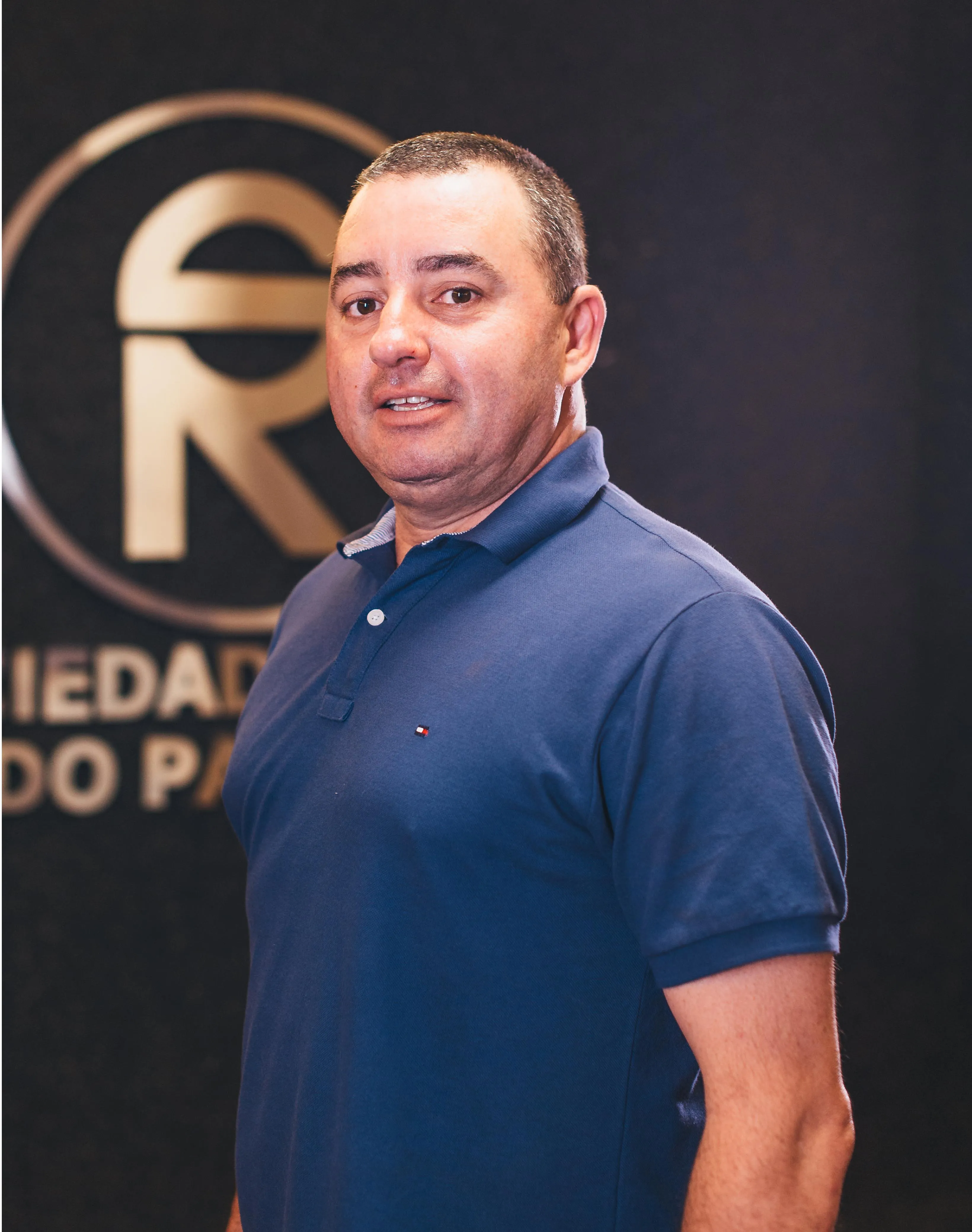 Diretoria