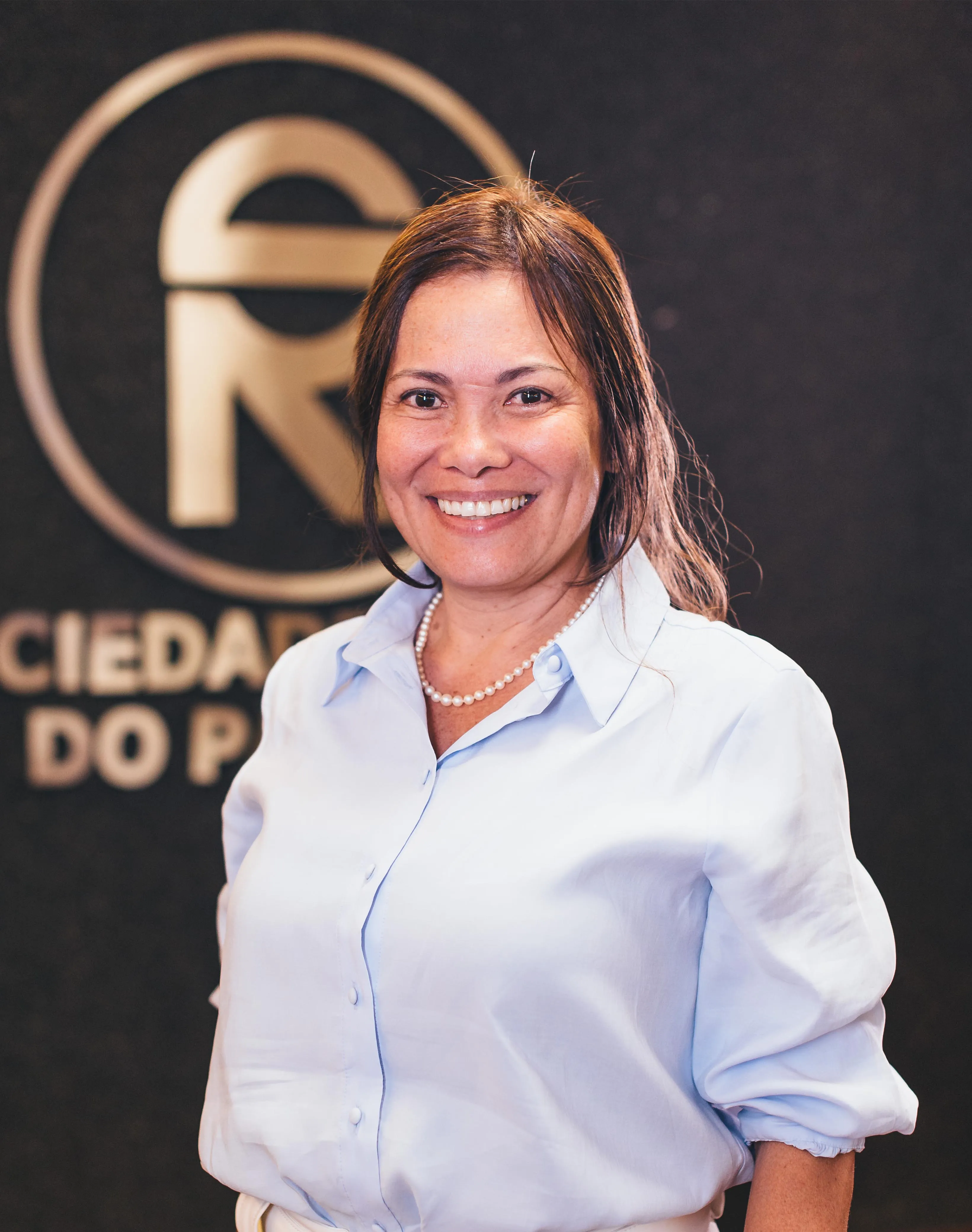 Diretoria