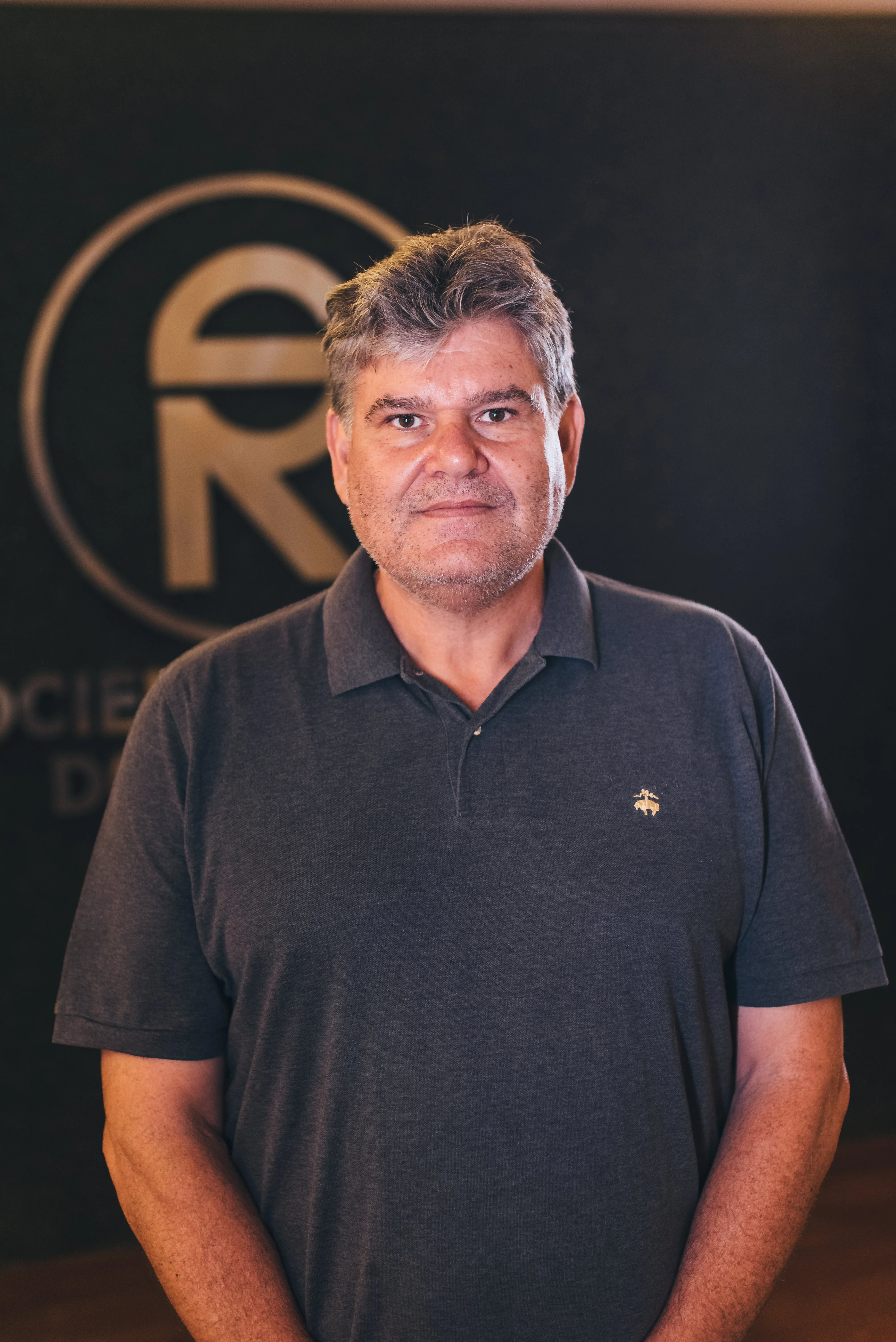 Diretoria
