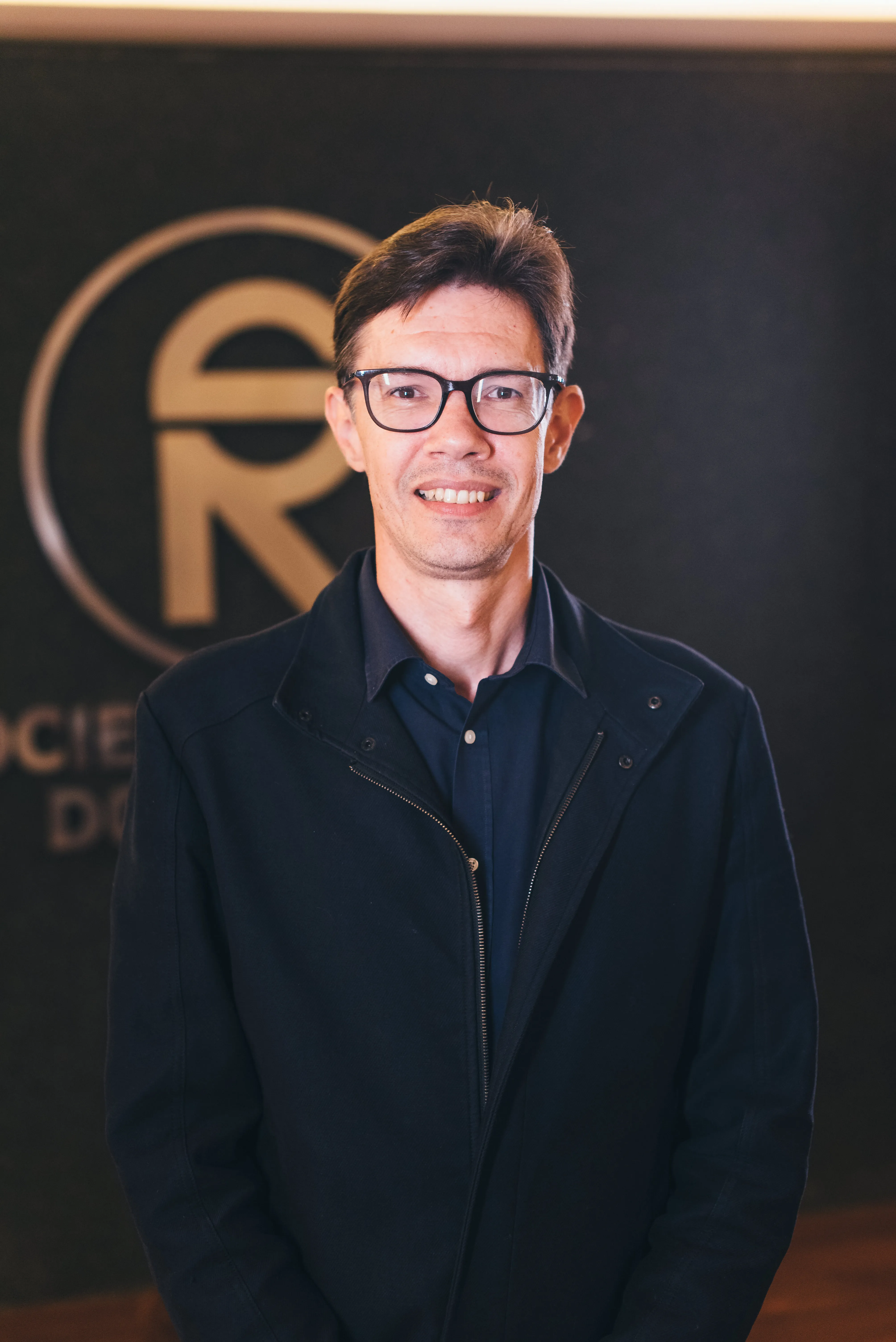 Diretoria