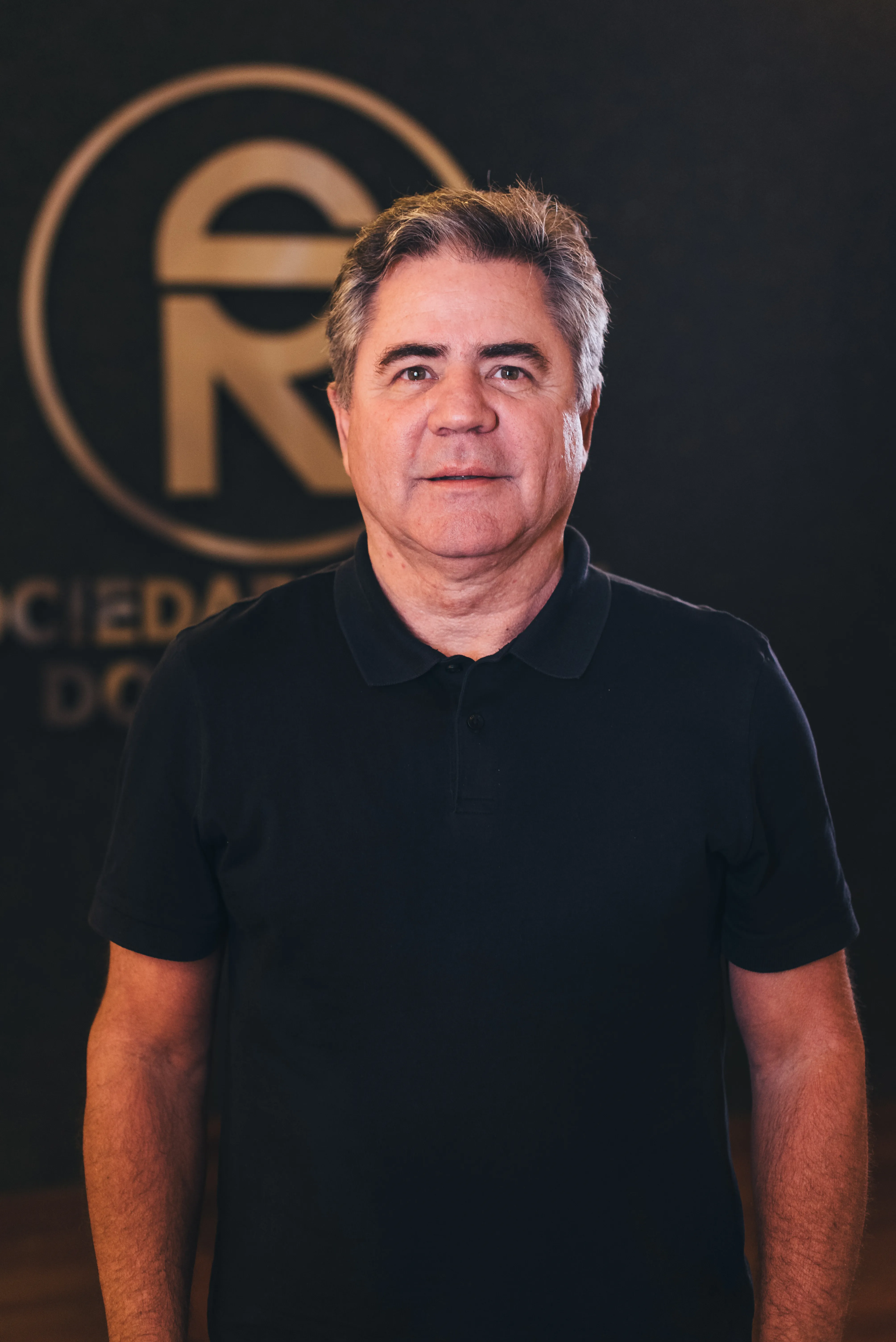 Diretoria