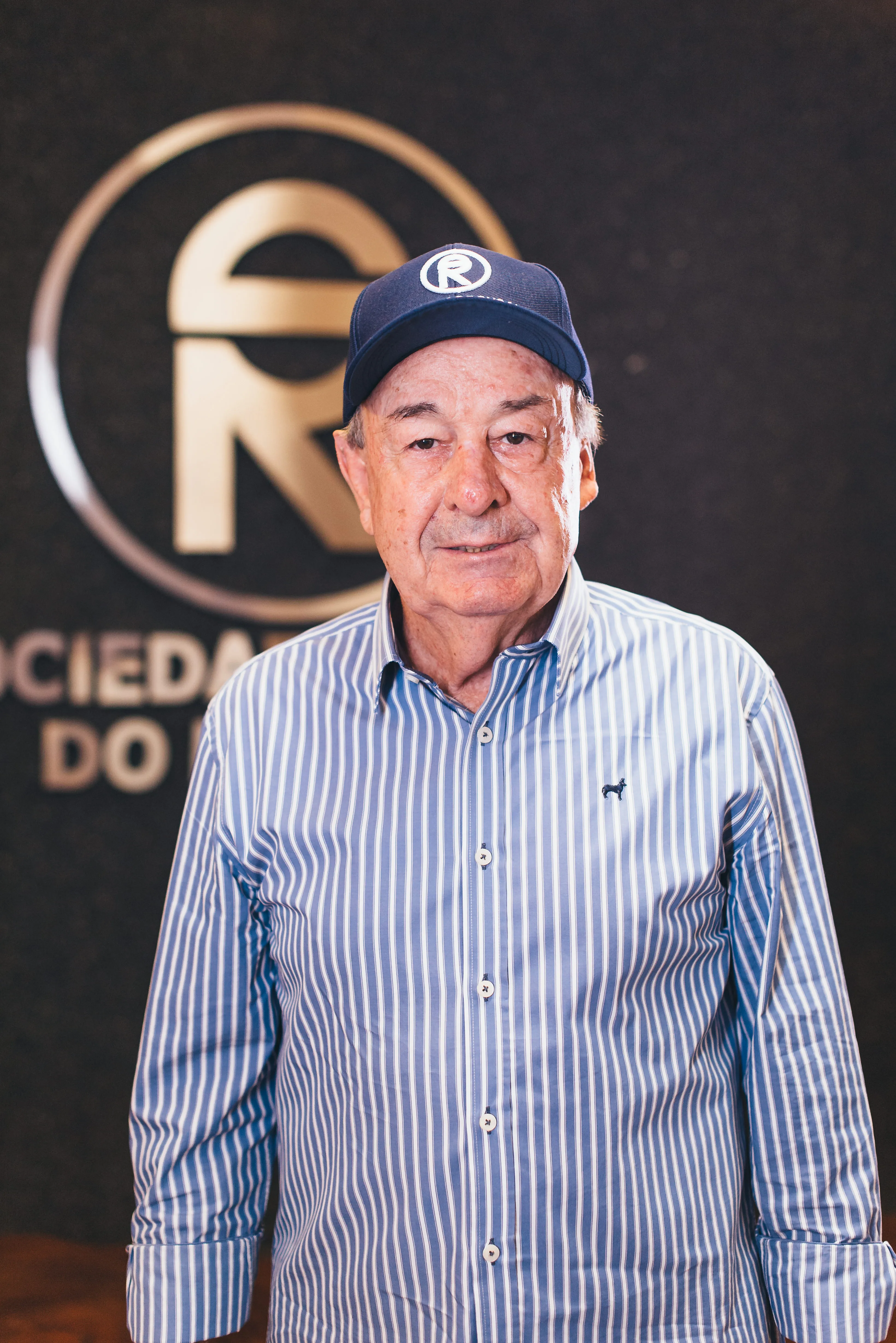 Diretoria