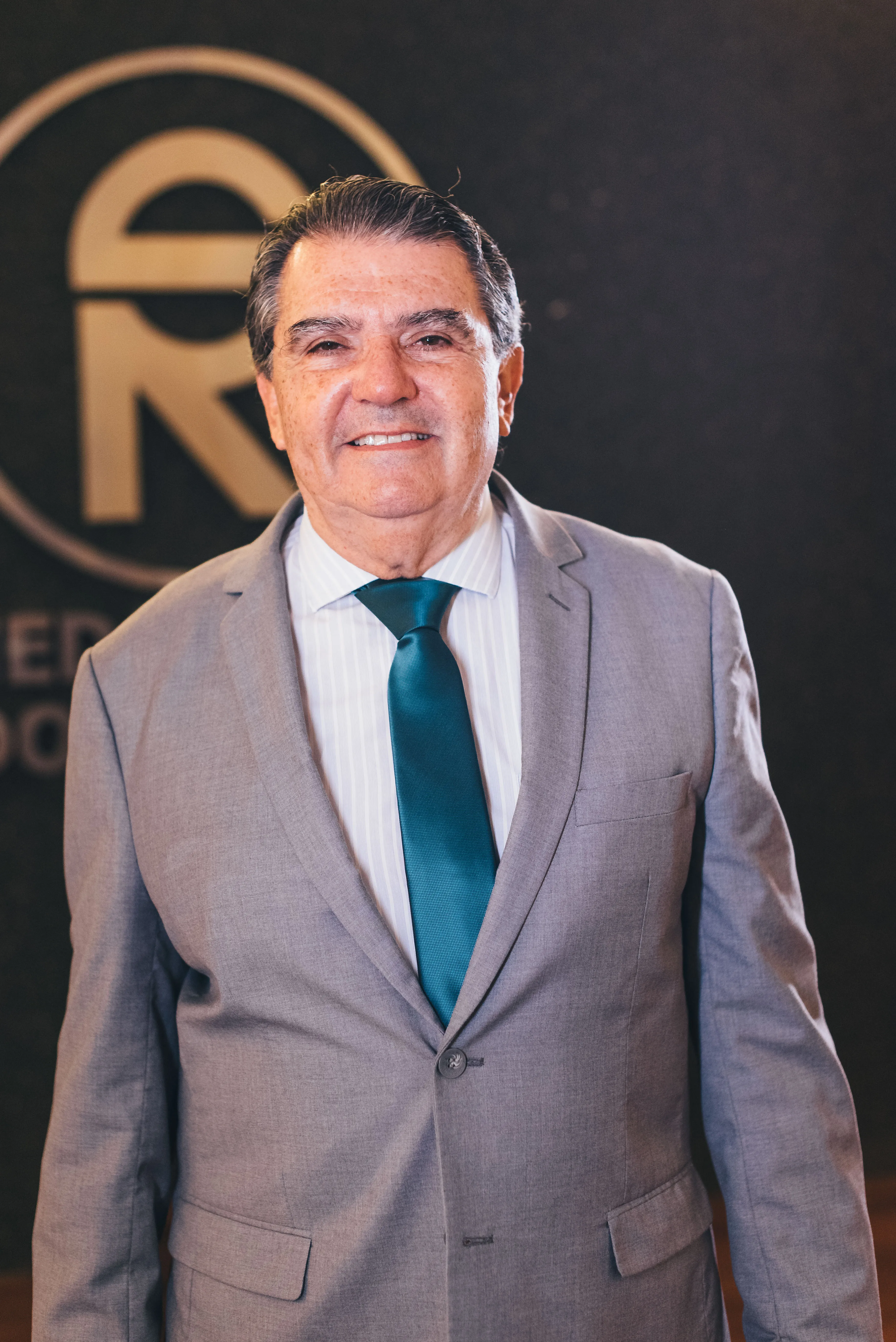 Diretoria