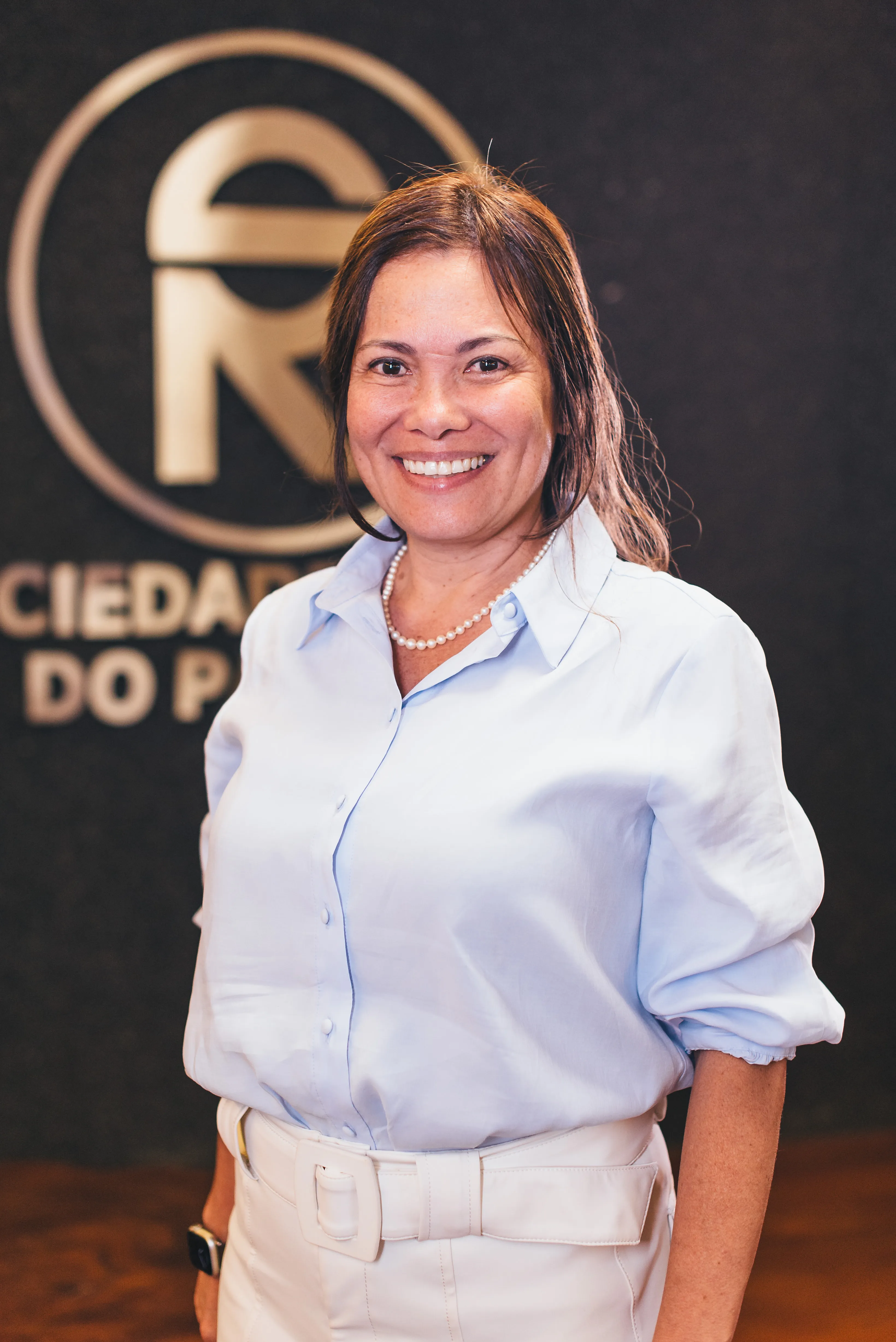 Diretoria