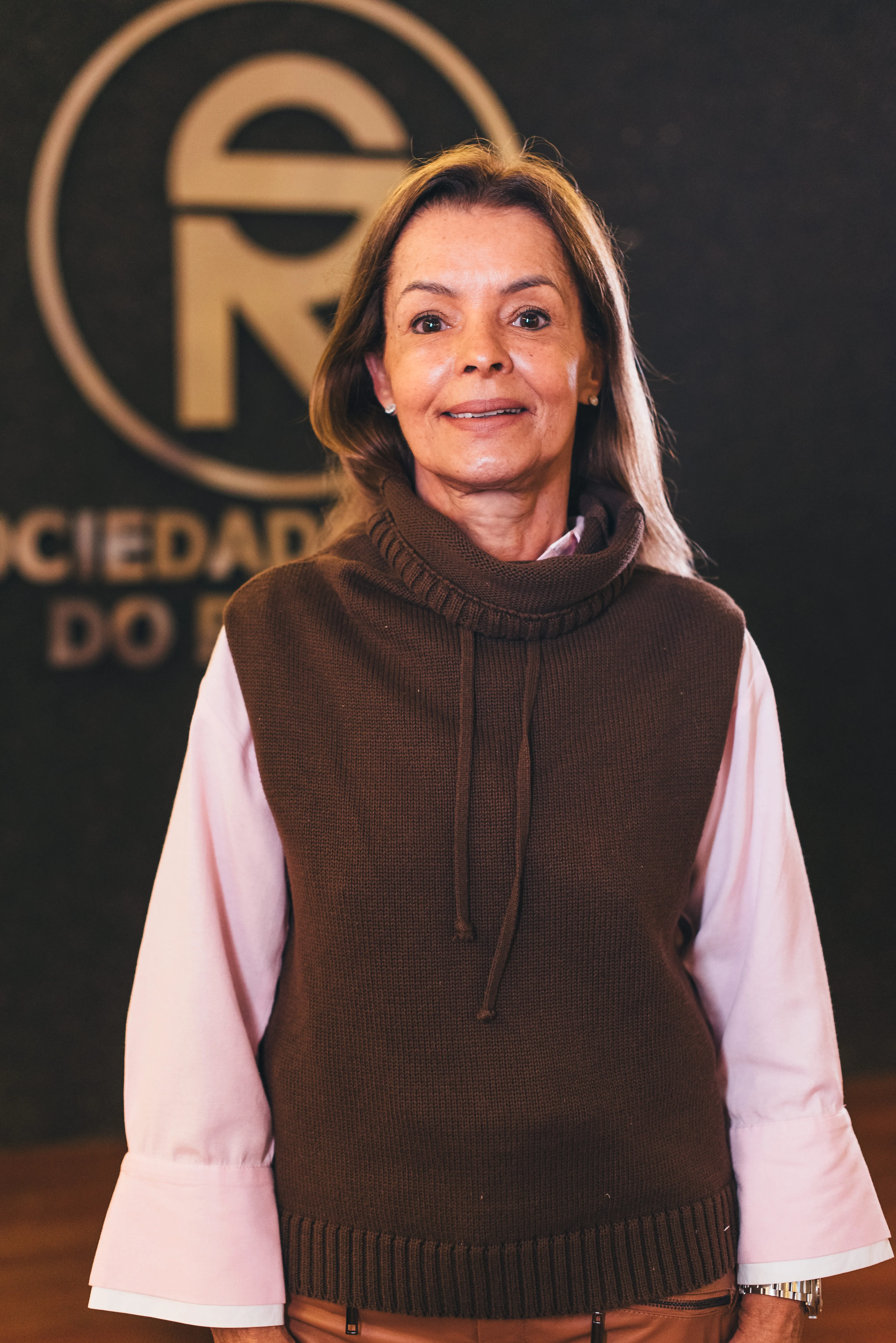 Diretoria