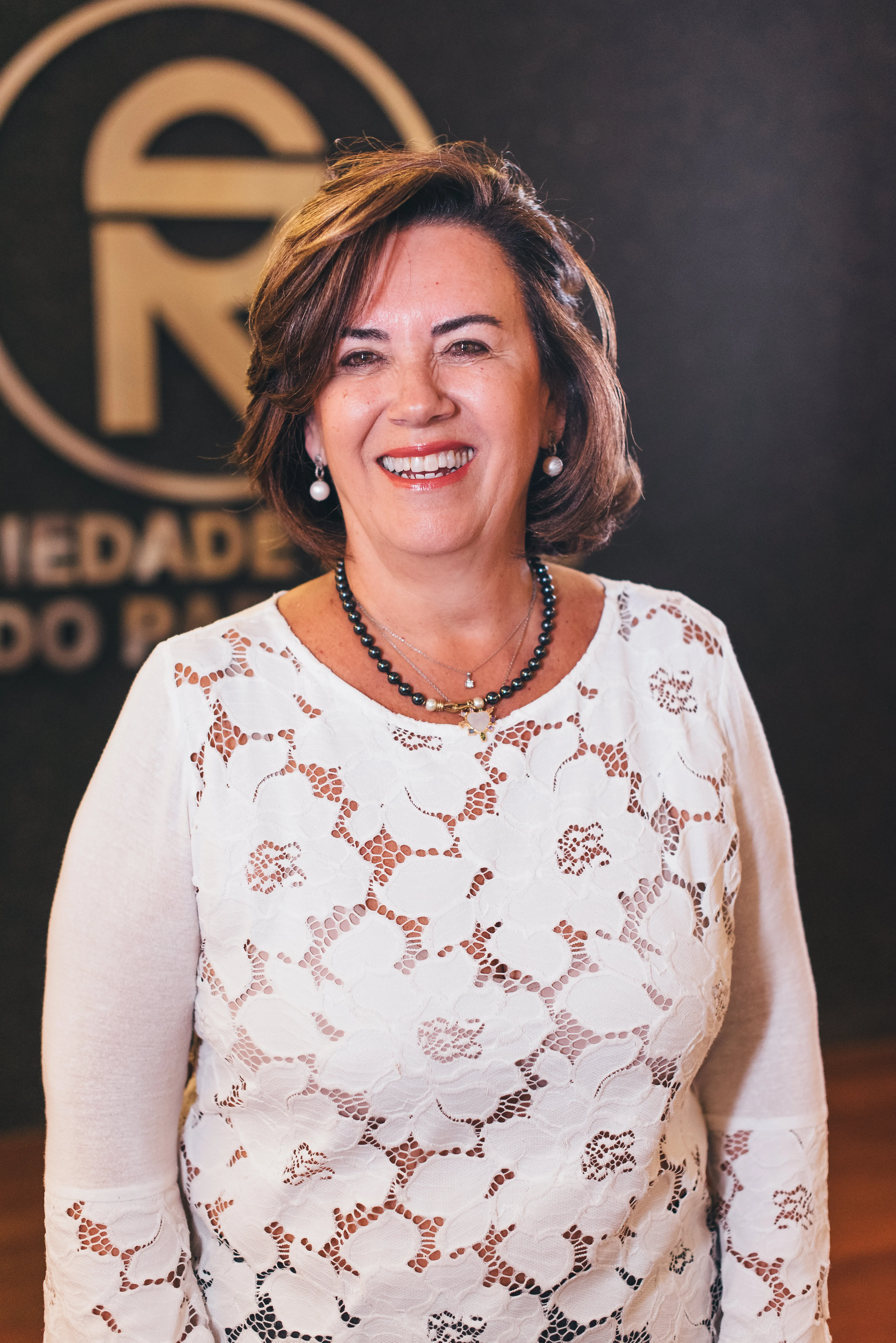 Diretoria