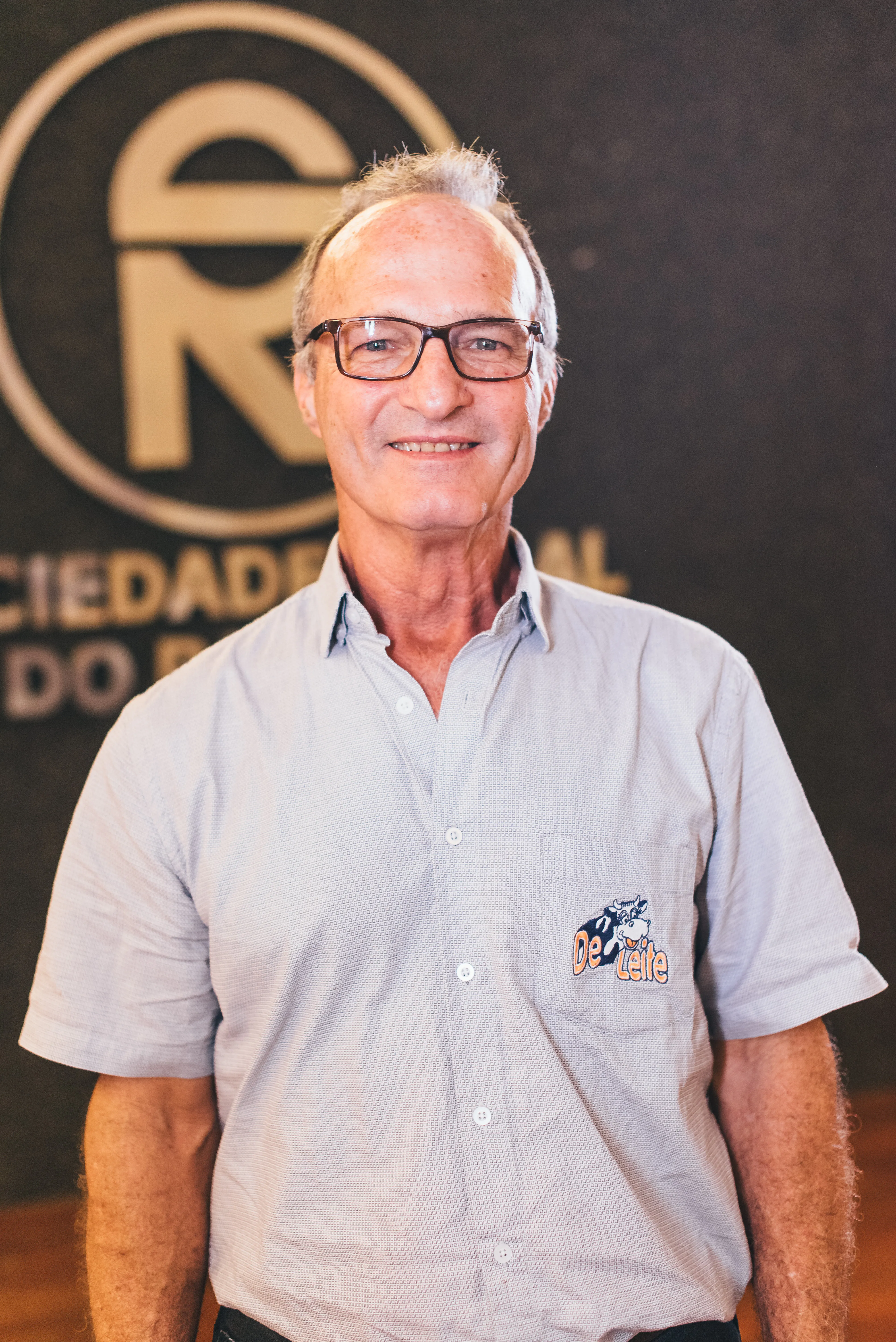 Diretoria