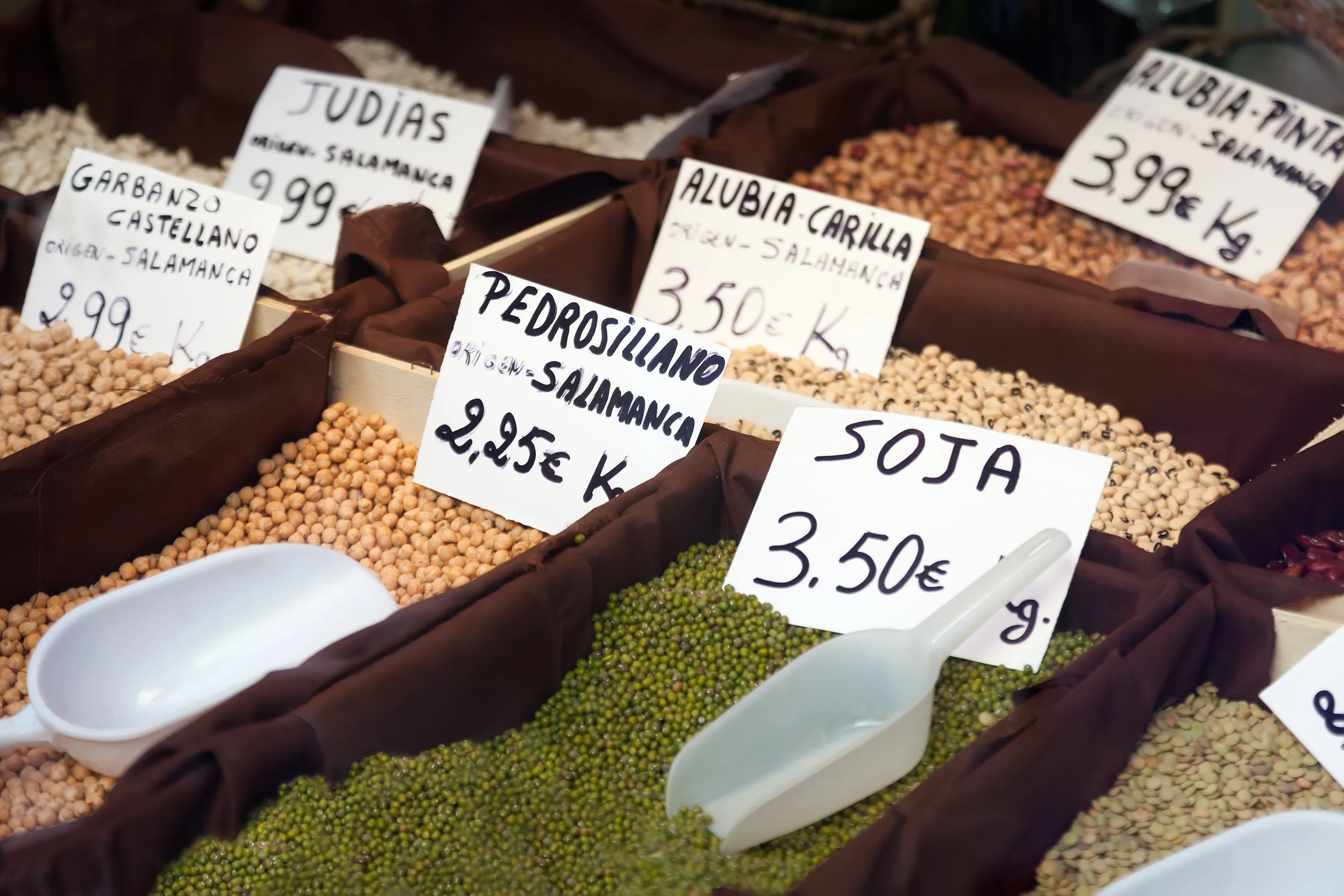 Boletim Técnico 2 - Panorama da Evolução dos Preços Agropecuários no Paraná
