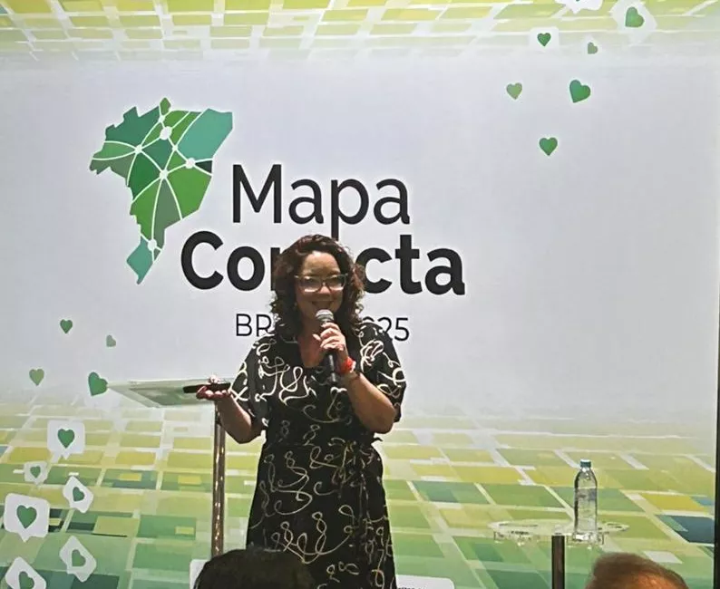 Imagem da Notícia