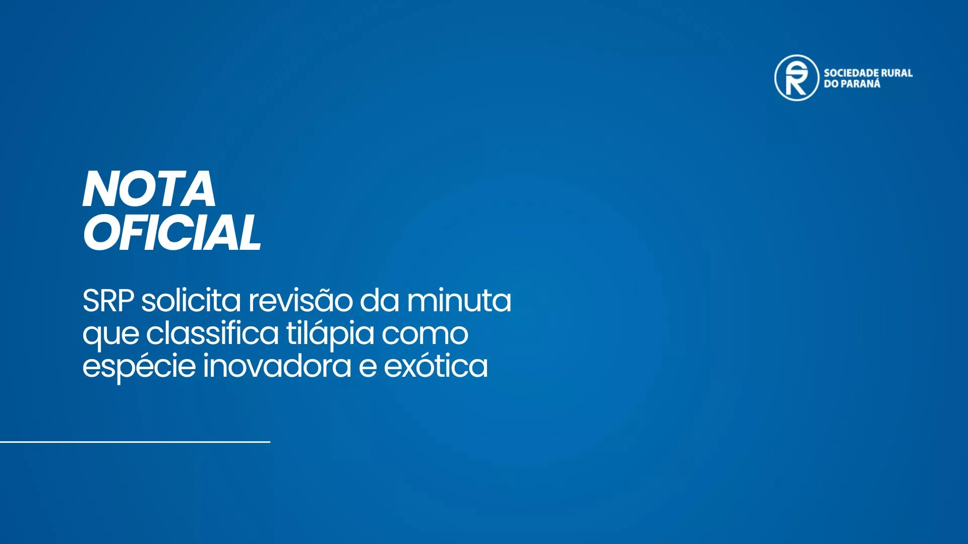 Imagem da Notícia