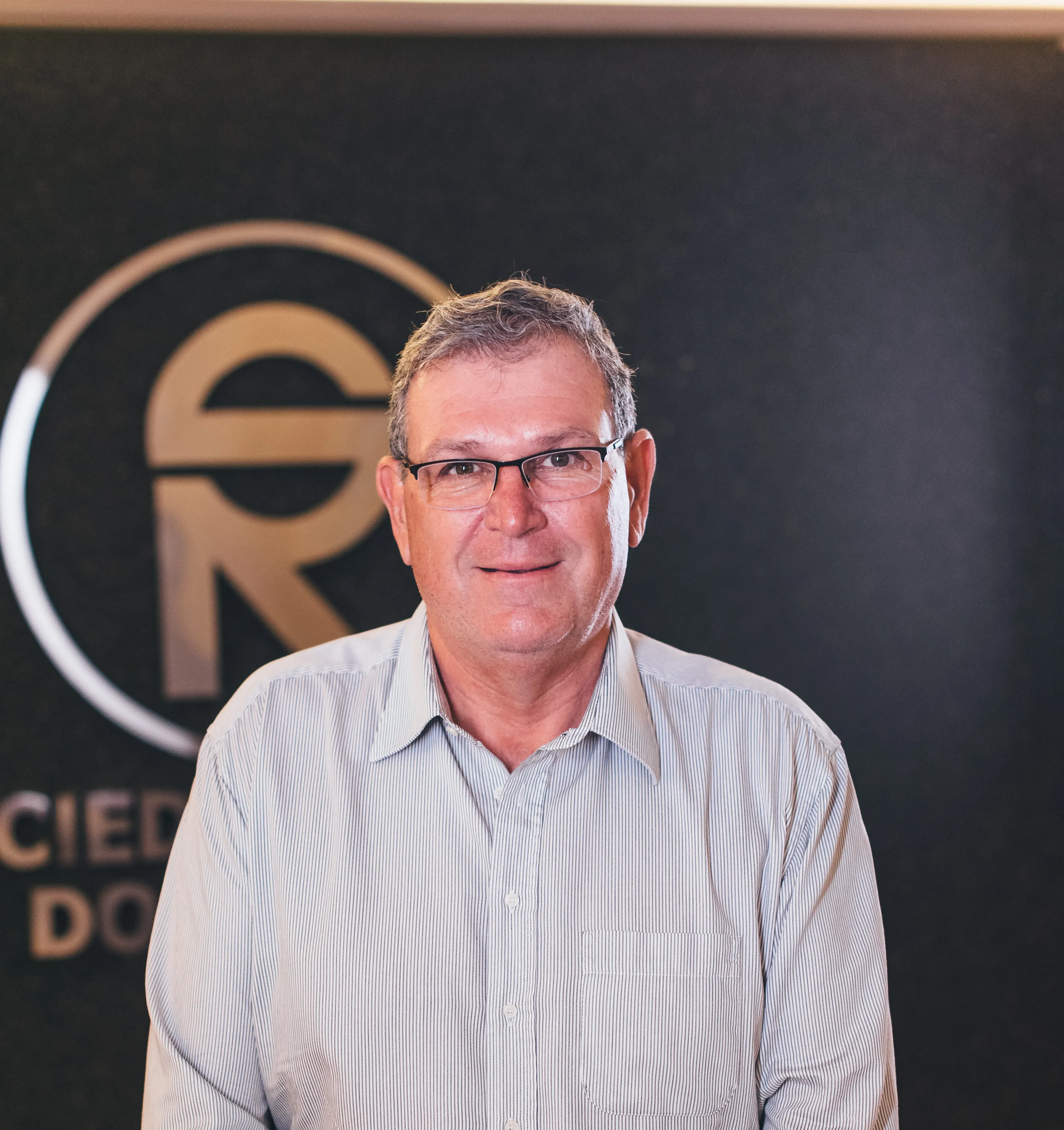 Ilson Romanelli é eleito presidente da Sociedade Rural do Paraná para o biênio 2026-2028