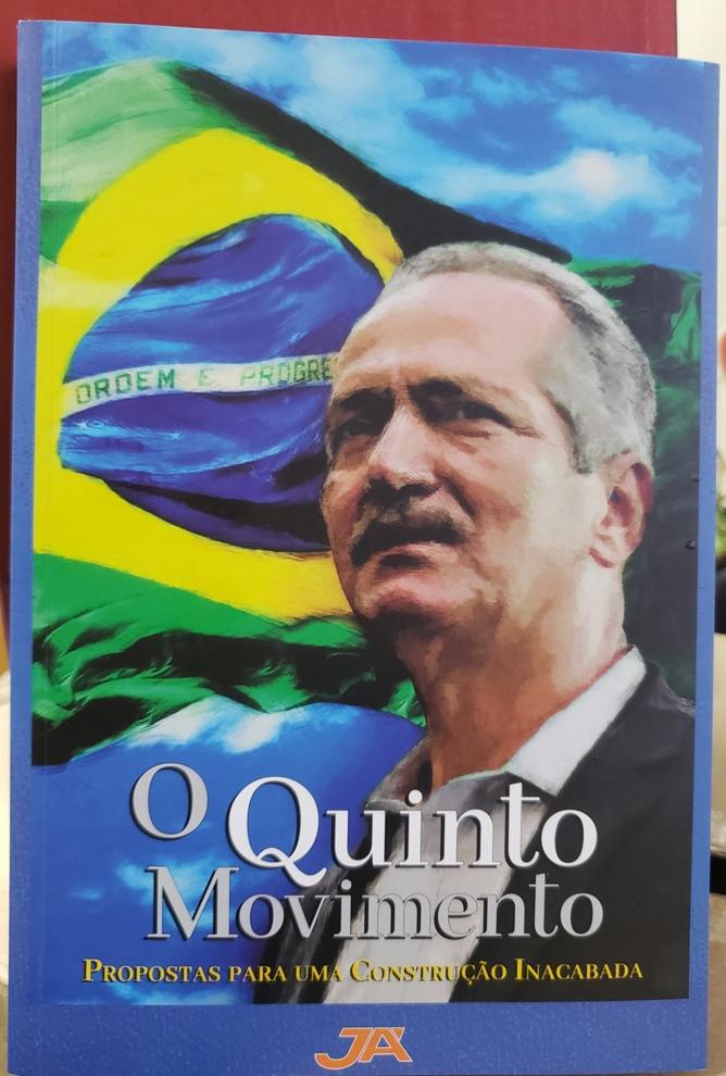 Imagem da Notícia